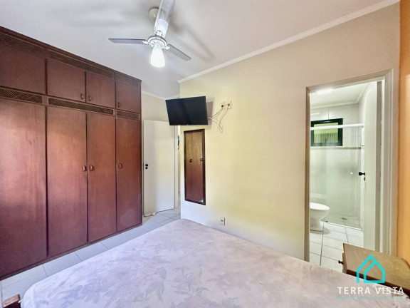 Imagem Apartamento com 2 Quartos à Venda, 70 m² Imagem Apartamento com 2 Quartos à Venda, 70 m²