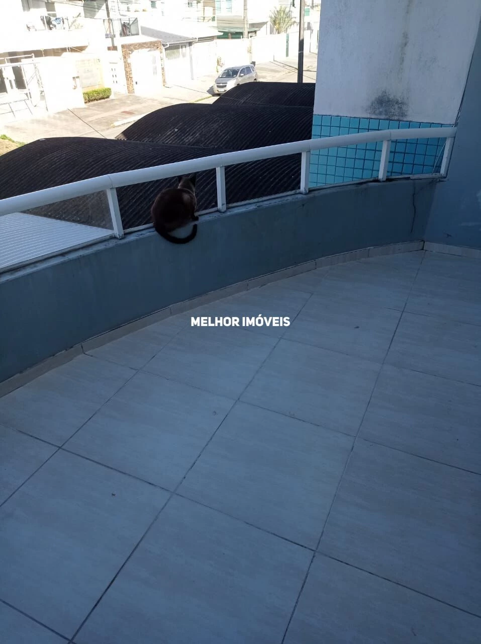 Imagem Casa com 2 Quartos à Venda, 85 m² em Centro - Camboriú