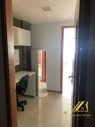 Imagem Apartamento com 2 Quartos à Venda, 70 m² em Pituba - Salvador Imagem Apartamento com 2 Quartos à Venda, 70 m² em Pituba - Salvador