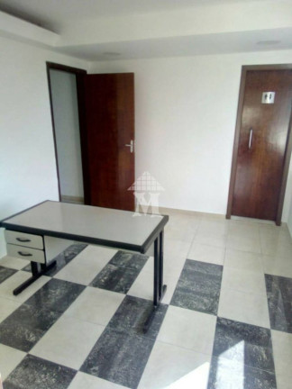 Imagem Sala Comercial para Alugar, 122 m² em Bela Vista - São Paulo Imagem Sala Comercial para Alugar, 122 m² em Bela Vista - São Paulo
