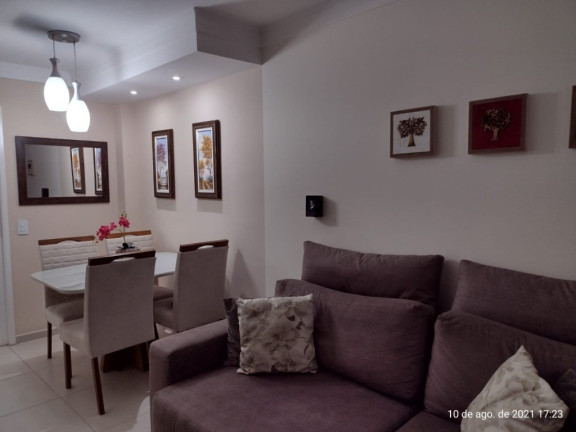 Casa com 2 Quartos à Venda, 170 m² em Jardim Rey - Diadema