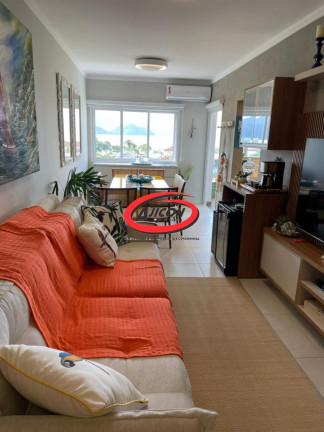 Imagem Apartamento com 3 Quartos à Venda, 109 m² em Itaguá - Ubatuba Imagem Apartamento com 3 Quartos à Venda, 109 m² em Itaguá - Ubatuba