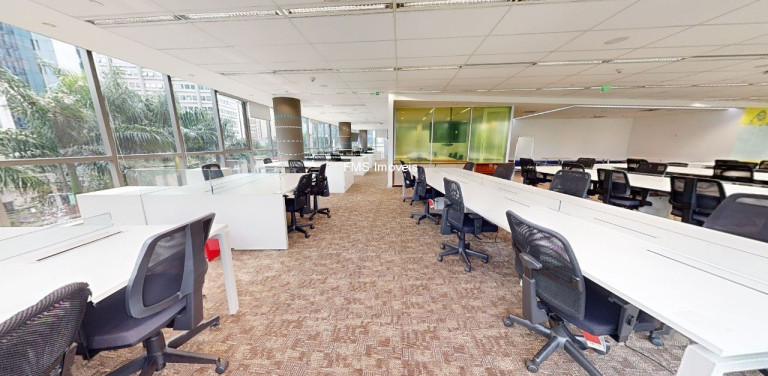 Imagem Imóvel para Alugar, 871 m² em Vila Nova Conceição - São Paulo Imagem Imóvel para Alugar, 871 m² em Vila Nova Conceição - São Paulo