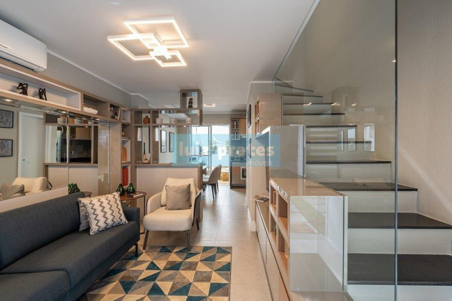 Imagem Casa com 2 Quartos à Venda, 59 m² em Vila Nova - Porto Alegre