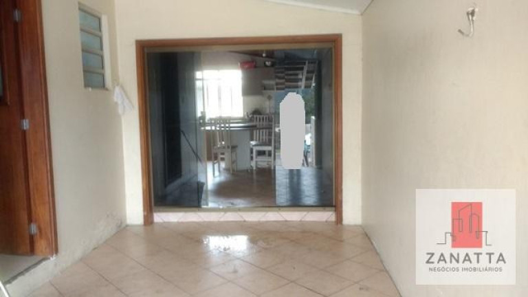 Imagem Casa com 3 Quartos à Venda,  em Centro - Esteio