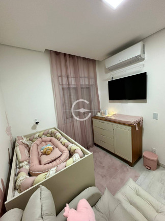 Imagem Apartamento com 3 Quartos à Venda, 75 m² em Campo Belo - São Paulo