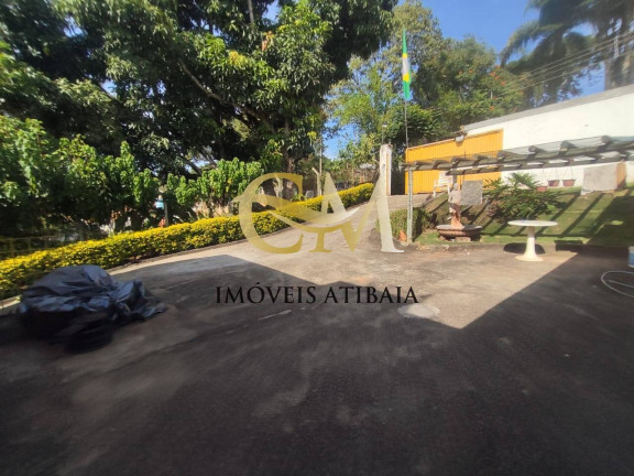 Imagem Casa de Condomínio com 2 Quartos à Venda, 660 m² em Jardim Centenário - Atibaia