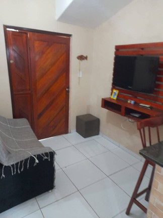 Imagem Sobrado com 3 Quartos à Venda, 41 m² em Centro - Tibau Do Sul