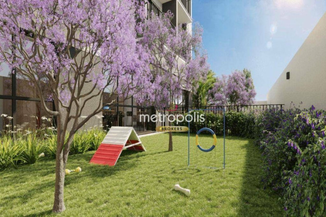 Imagem Apartamento com 1 Quarto à Venda, 26 m² em Vila Olímpia - São Paulo Imagem Apartamento com 1 Quarto à Venda, 26 m² em Vila Olímpia - São Paulo