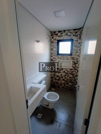 Imagem Apartamento com 3 Quartos à Venda, 106 m² em Vila Eldízia - Santo André Imagem Apartamento com 3 Quartos à Venda, 106 m² em Vila Eldízia - Santo André
