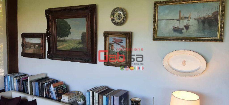 Imagem Casa com 4 Quartos à Venda, 201 m² em Praia João Fernandes - Armação Dos Búzios Imagem Casa com 4 Quartos à Venda, 201 m² em Praia João Fernandes - Armação Dos Búzios