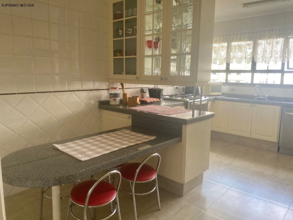 Imagem Apartamento com 4 Quartos à Venda, 163 m² em Vila Suzana - São Paulo Imagem Apartamento com 4 Quartos à Venda, 163 m² em Vila Suzana - São Paulo