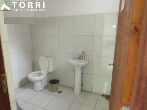 Imagem Imóvel com 1 Quarto à Venda, 639 m² em Jardim Nova Manchester - Sorocaba