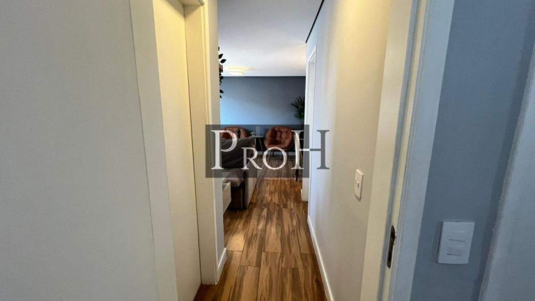 Imagem Apartamento com 3 Quartos à Venda, 68 m² em Jardim Independência - São Paulo Imagem Apartamento com 3 Quartos à Venda, 68 m² em Jardim Independência - São Paulo