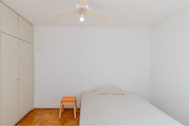 Imagem Apartamento com 2 Quartos à Venda, 84 m² em Moema - São Paulo Imagem Apartamento com 2 Quartos à Venda, 84 m² em Moema - São Paulo
