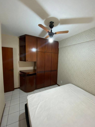 Imagem Apartamento com 3 Quartos à Venda, 283 m² em Meia Praia - Itapema Imagem Apartamento com 3 Quartos à Venda, 283 m² em Meia Praia - Itapema