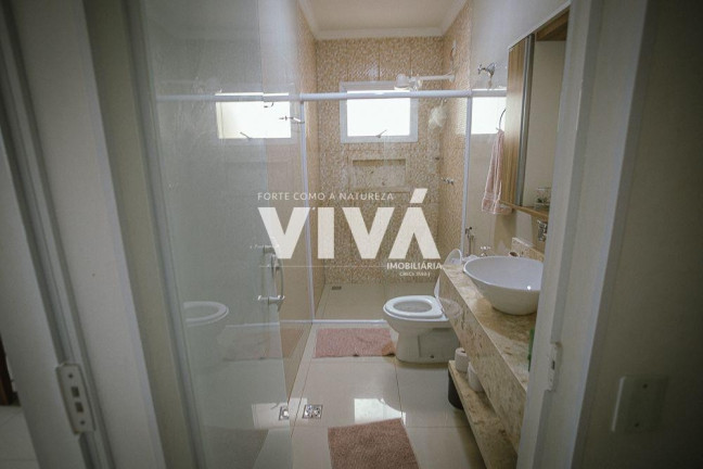 Imagem Casa com 2 Quartos à Venda, em Ponte Nova - Extrema Imagem Casa com 2 Quartos à Venda, em Ponte Nova - Extrema