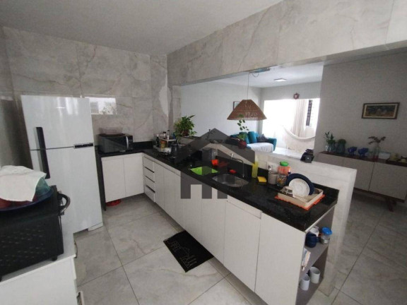Imagem Apartamento com 3 Quartos à Venda, 104 m² em Espinheiro - Recife Imagem Apartamento com 3 Quartos à Venda, 104 m² em Espinheiro - Recife