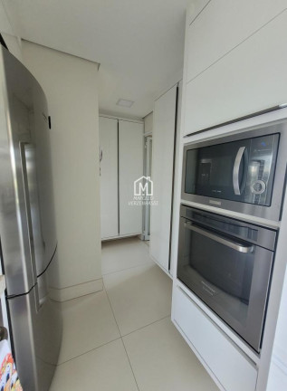 Imagem Apartamento com 3 Quartos à Venda, 114 m² em Jardim Aquarius Reservatto - Limeira Imagem Apartamento com 3 Quartos à Venda, 114 m² em Jardim Aquarius Reservatto - Limeira