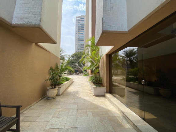 Imagem Apartamento com 3 Quartos à Venda, 185 m² em Parque Da Mooca - São Paulo Imagem Apartamento com 3 Quartos à Venda, 185 m² em Parque Da Mooca - São Paulo