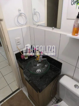 Imagem Apartamento com 2 Quartos à Venda, 50 m² em Conjunto Guanabara - Uberaba Imagem Apartamento com 2 Quartos à Venda, 50 m² em Conjunto Guanabara - Uberaba
