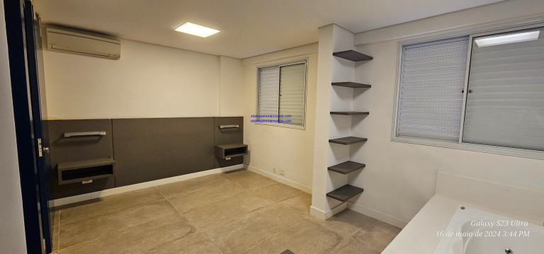 Imagem Apartamento com 3 Quartos à Venda, 182 m² em Cidade São Francisco - São Paulo Imagem Apartamento com 3 Quartos à Venda, 182 m² em Cidade São Francisco - São Paulo