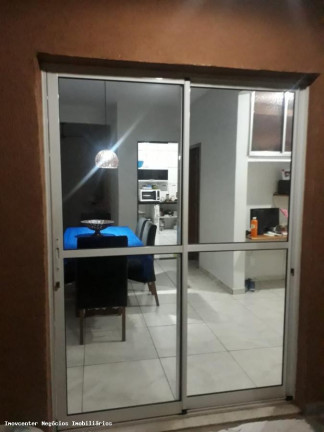 Imagem Casa com 3 Quartos à Venda, 110 m² em Ramos - Rio De Janeiro