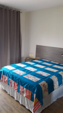 Imagem Casa de Condomínio com 3 Quartos à Venda, 150 m² em Jardim Rio Das Pedras - Cotia Imagem Casa de Condomínio com 3 Quartos à Venda, 150 m² em Jardim Rio Das Pedras - Cotia
