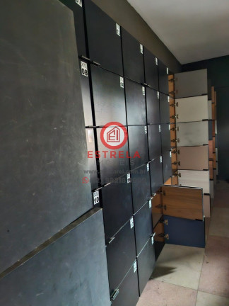 Imagem Imóvel para Alugar, 1.100 m² em Chácaras Reunidas - São José Dos Campos Imagem Imóvel para Alugar, 1.100 m² em Chácaras Reunidas - São José Dos Campos