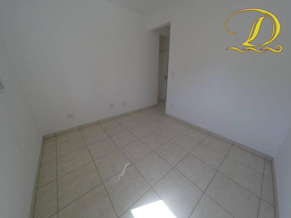 Imagem Casa com 2 Quartos à Venda, 88 m² em Canto Do Forte - Praia Grande