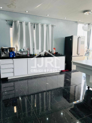 Imagem Casa com 1 Quarto à Venda, 1 m² em Quarta Divisão - Ribeirão Pires