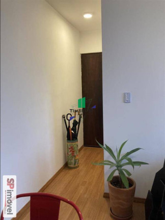 Imagem Apartamento com 2 Quartos à Venda, 44 m² em Jardim Pinheiros - São Paulo Imagem Apartamento com 2 Quartos à Venda, 44 m² em Jardim Pinheiros - São Paulo