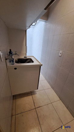 Imagem Apartamento com 3 Quartos à Venda, 61 m² em Jardim Portal Da Colina - Sorocaba