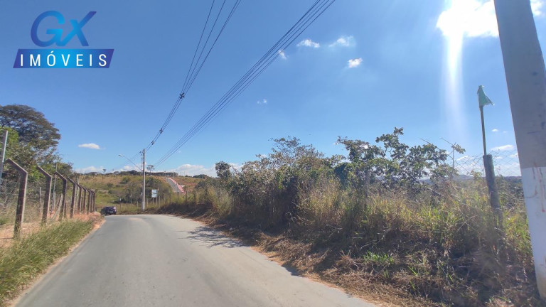Imagem Terreno à Venda, 396 m² em Recanto Da Floresta - Esmeraldas