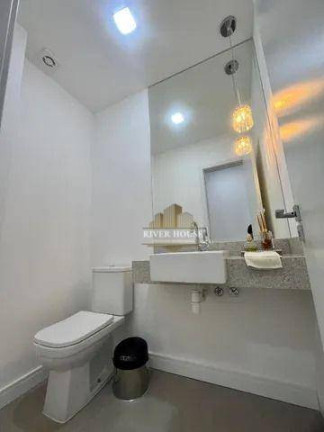 Imagem Apartamento com 3 Quartos à Venda, 105 m² em Jardim Aclimação - Cuiabá Imagem Apartamento com 3 Quartos à Venda, 105 m² em Jardim Aclimação - Cuiabá
