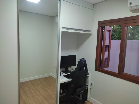 Imagem Casa com 2 Quartos à Venda, 120 m² em São Luiz - Sapiranga Imagem Casa com 2 Quartos à Venda, 120 m² em São Luiz - Sapiranga