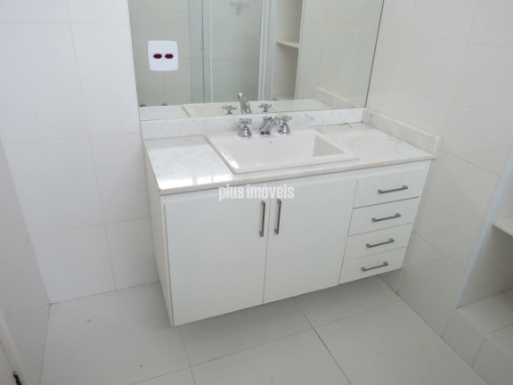 Imagem Apartamento com 4 Quartos para Alugar, 300 m² em Jardim América - São Paulo Imagem Apartamento com 4 Quartos para Alugar, 300 m² em Jardim América - São Paulo