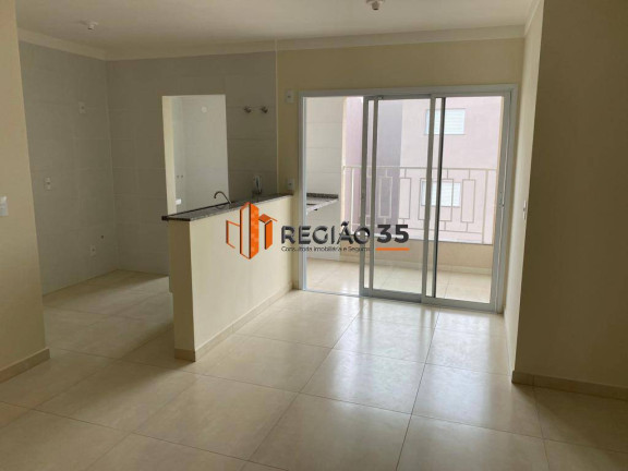 Imagem Apartamento com 2 Quartos à Venda, 65 m² em Residencial Veredas - Poços De Caldas Imagem Apartamento com 2 Quartos à Venda, 65 m² em Residencial Veredas - Poços De Caldas
