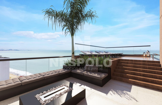 Imagem Apartamento com 1 Quarto à Venda, 78 m² em Centro - Balneario Picarras Imagem Apartamento com 1 Quarto à Venda, 78 m² em Centro - Balneario Picarras