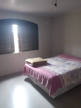 Imagem Casa com 4 Quartos à Venda, 330 m² em Alvorada - Itaporanga Imagem Casa com 4 Quartos à Venda, 330 m² em Alvorada - Itaporanga