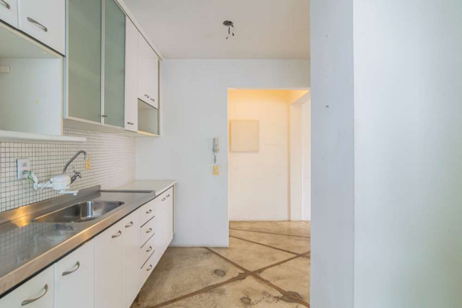 Imagem Apartamento com 1 Quarto à Venda, 75 m² em Pinheiros - São Paulo Imagem Apartamento com 1 Quarto à Venda, 75 m² em Pinheiros - São Paulo