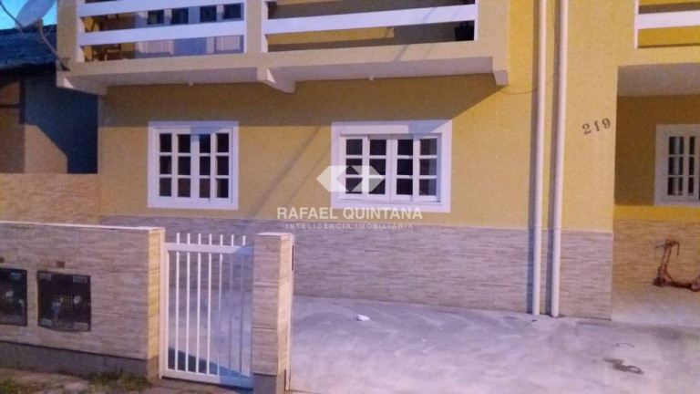 Imagem Casa com 8 Quartos à Venda, 200 m² em Ingleses Do Rio Vermelho - Florianópolis