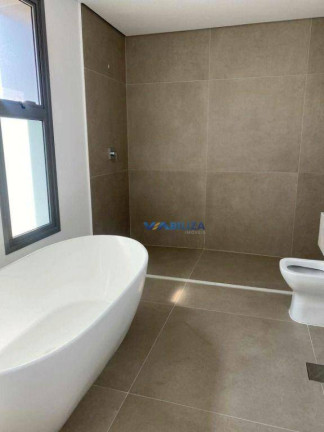 Imagem Apartamento com 3 Quartos à Venda, 337 m² em Altos Do Tatuape - São Paulo Imagem Apartamento com 3 Quartos à Venda, 337 m² em Altos Do Tatuape - São Paulo