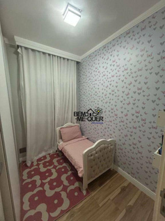 Imagem Apartamento com 3 Quartos à Venda, 74 m² em Parque São Domingos - São Paulo Imagem Apartamento com 3 Quartos à Venda, 74 m² em Parque São Domingos - São Paulo