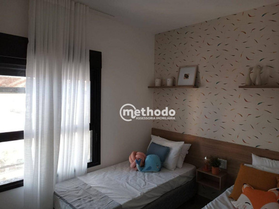 Imagem Apartamento com 2 Quartos à Venda, 67 m² em Jardim Guanabara - Campinas Imagem Apartamento com 2 Quartos à Venda, 67 m² em Jardim Guanabara - Campinas