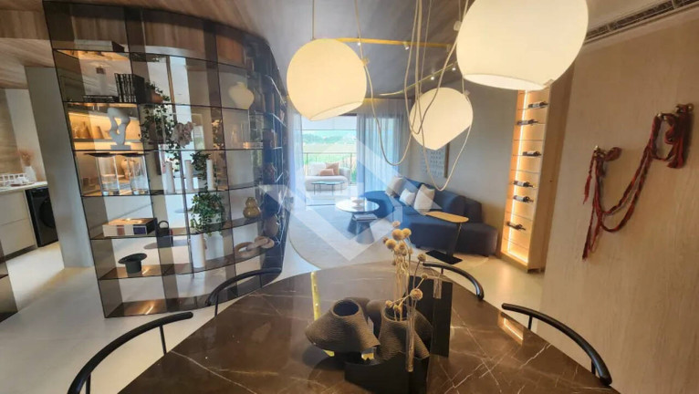 Imagem Apartamento com 3 Quartos à Venda, 133 m² em Barra Da Tijuca - Rio De Janeiro Imagem Apartamento com 3 Quartos à Venda, 133 m² em Barra Da Tijuca - Rio De Janeiro