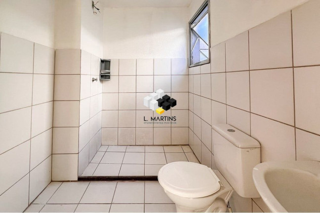 Imagem Apartamento com 2 Quartos à Venda, 47 m² em Mato Grande - Canoas Imagem Apartamento com 2 Quartos à Venda, 47 m² em Mato Grande - Canoas