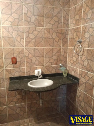 Imagem Chácara com 4 Quartos à Venda, 1.000 m² em Veraneio Ijal - Jacareí