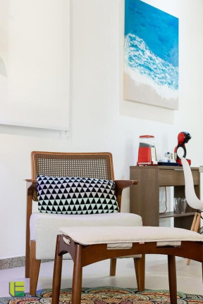 Imagem Casa com 4 Quartos à Venda, 150 m² em Muro Alto - Ipojuca Imagem Casa com 4 Quartos à Venda, 150 m² em Muro Alto - Ipojuca