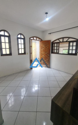 Imagem Casa com 2 Quartos à Venda, 136 m² em Terra Preta (terra Preta) - Mairiporã Imagem Casa com 2 Quartos à Venda, 136 m² em Terra Preta (terra Preta) - Mairiporã